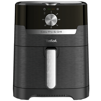 Tefal Friteza na vrući zrak, 2u1, 1400W, zapremina 4.2 lit - EY501815