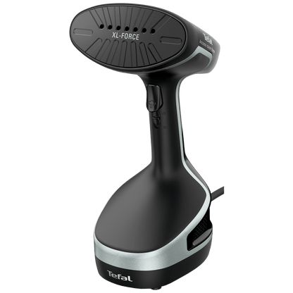 Tefal Pegla na paru za vertikalno peglanje, 2000W, - DT8270