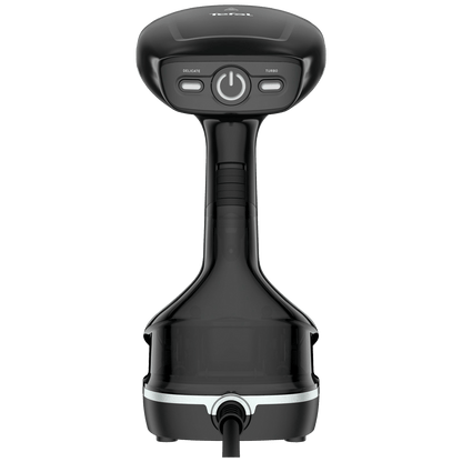 Tefal Pegla na paru za vertikalno peglanje, 2000W, - DT8270