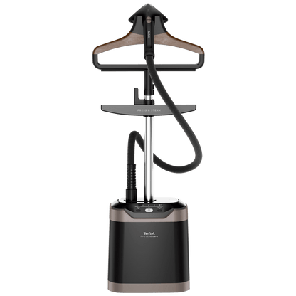 Tefal Pegla na paru za vertikalno peglanje, 2000 W, Pro Style - IT8490E0