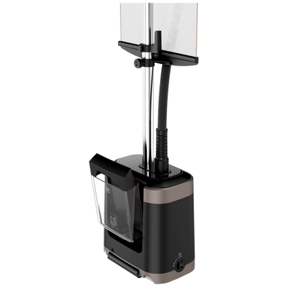 Tefal Pegla na paru za vertikalno peglanje, 2000 W, Pro Style - IT8490E0