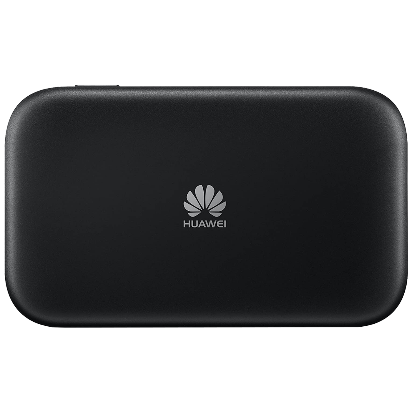 Huawei 4G mobilni WiFi router, 150 Mbps - E5577-320 4G LTE