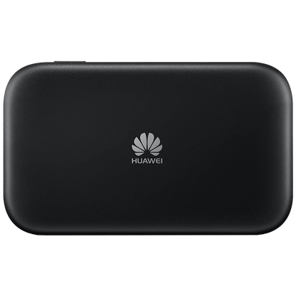 Huawei 4G mobilni WiFi router, 150 Mbps - E5577-320 4G LTE