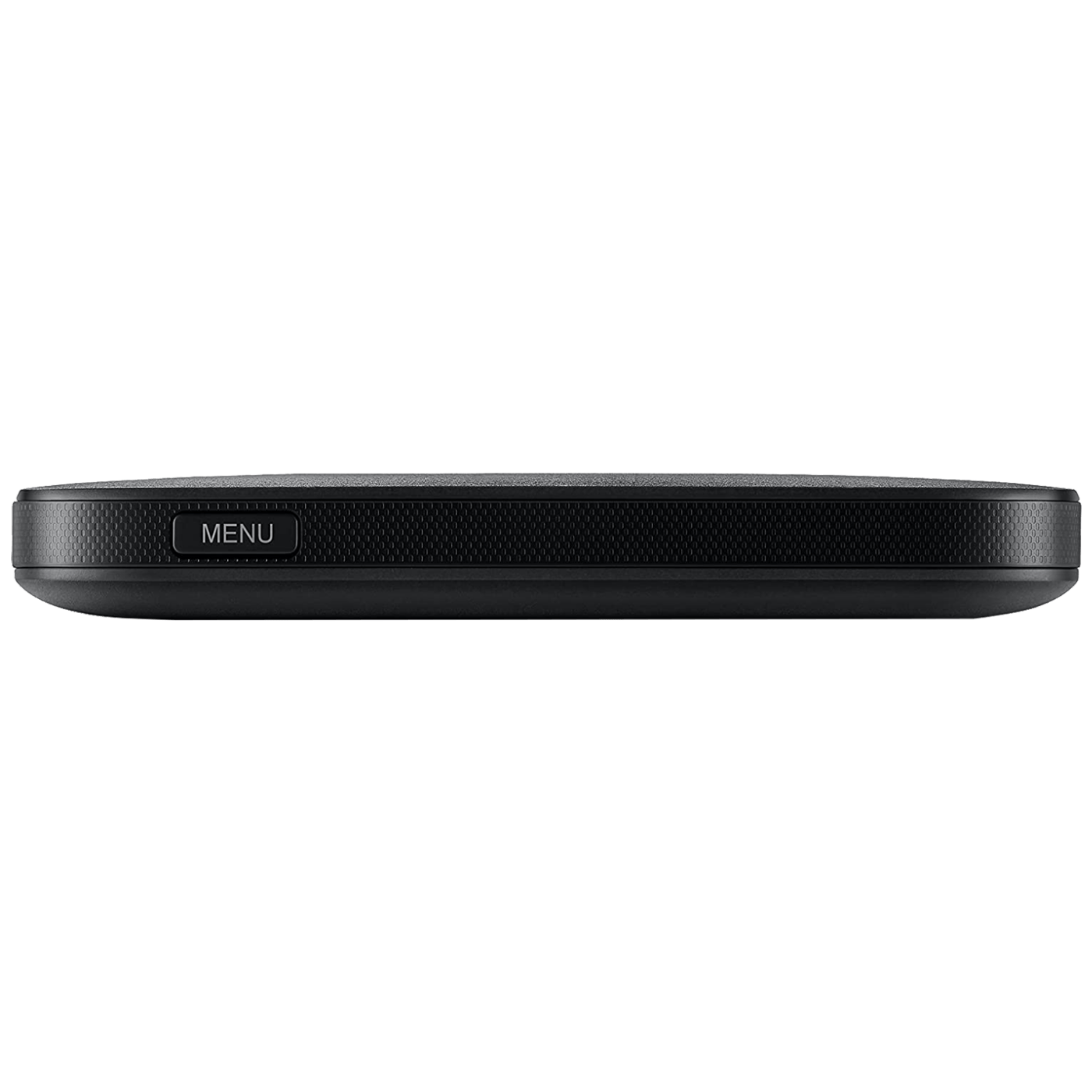 Huawei 4G mobilni WiFi router, 150 Mbps - E5577-320 4G LTE