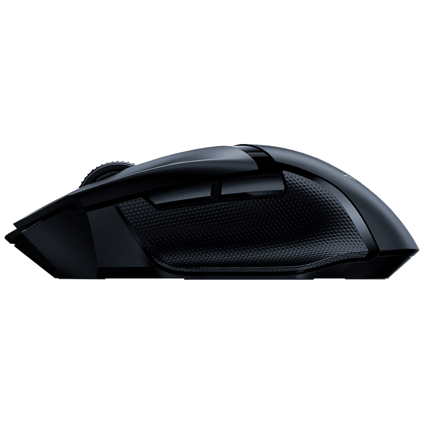 Razer Miš bežični, gaming, 16000 dpi, Bluetooth - Basilisk X Hyper Speed