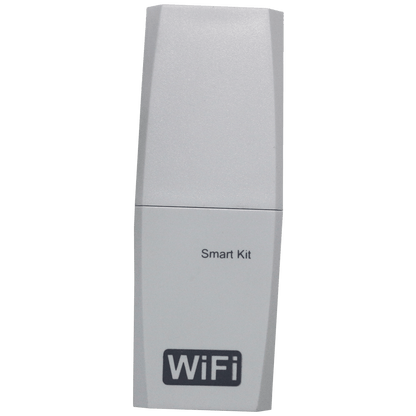 Vivax WiFi modul za klima uređaje AEVI - AERI - ACP-WiFi-MRV