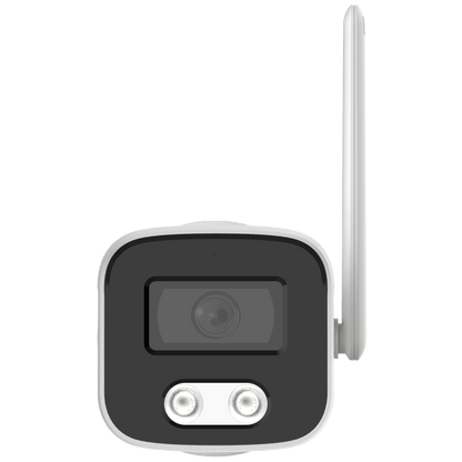 Amiko Home Kamera IP 4MP, WiFi, 1/3" CMOS, 3.6mm, IP66 - B25M400 WIFI