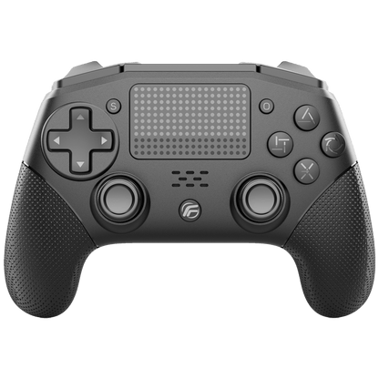 Fenner Bežični kontroler za PS4 / PC, Bluetooth - FN-YP02