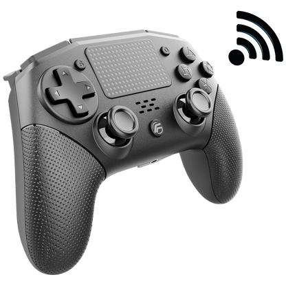 Fenner Bežični kontroler za PS4 / PC, Bluetooth - FN-YP02