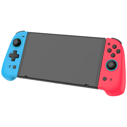 Fenner Bežični kontroler za Nintendo Switch, Bluetooth - FN-YS14