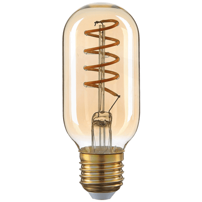 Avide Sijalica, LED 4W, E27, 2700K, 360°, 230V AC, toplo bijela - T45 4W E27