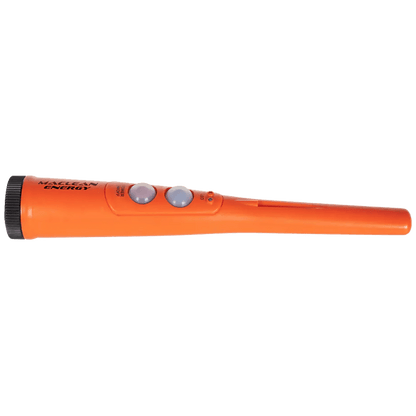 Maclean Detektor za metal, PinPoint - MCE120