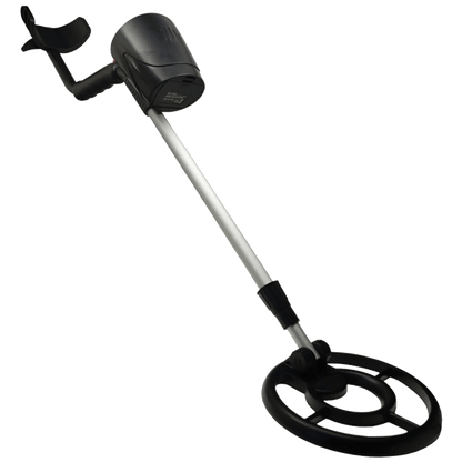 Maclean Detektor za metal - MCE-952