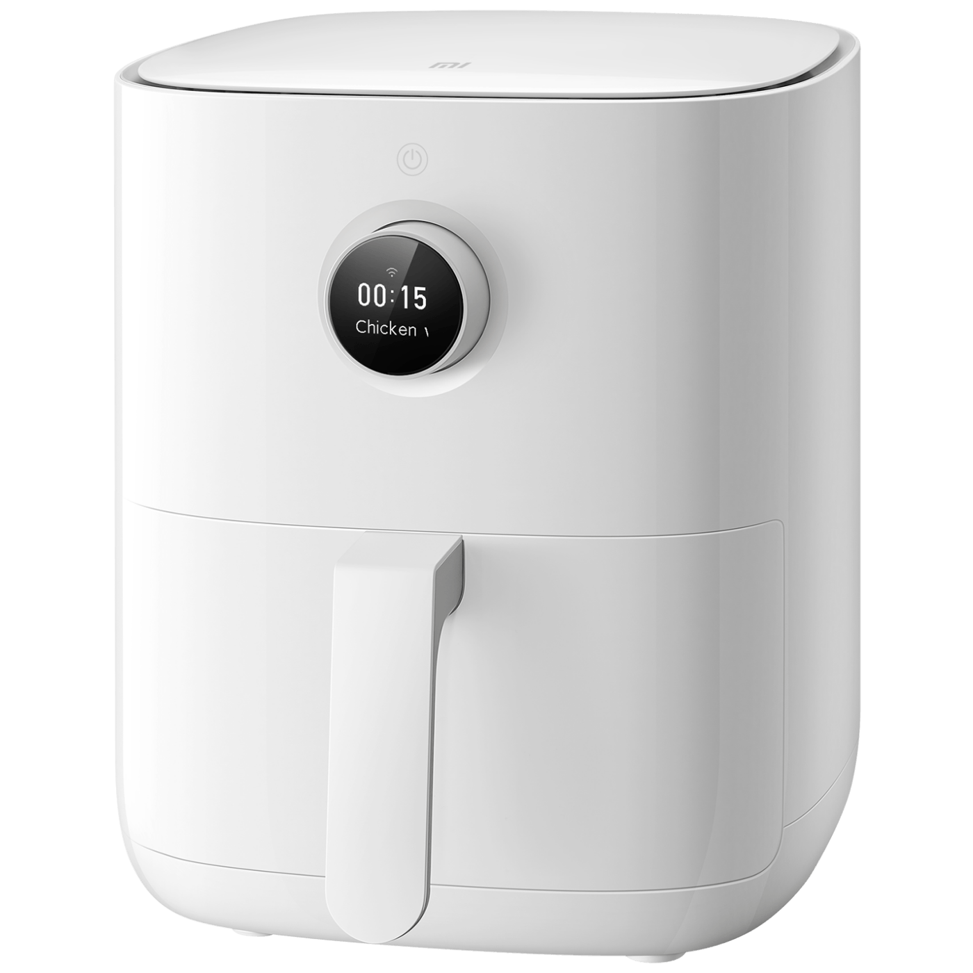 Xiaomi Friteza na vrući zrak, 1500W, zapremina posude 3.5 l - Mi Smart Air Fryer 3.5L
