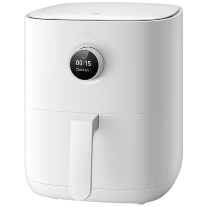 Xiaomi Friteza na vrući zrak, 1500W, zapremina posude 3.5 l - Mi Smart Air Fryer 3.5L
