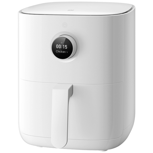 Xiaomi Friteza na vrući zrak, 1500W, zapremina posude 3.5 l - Mi Smart Air Fryer 3.5L