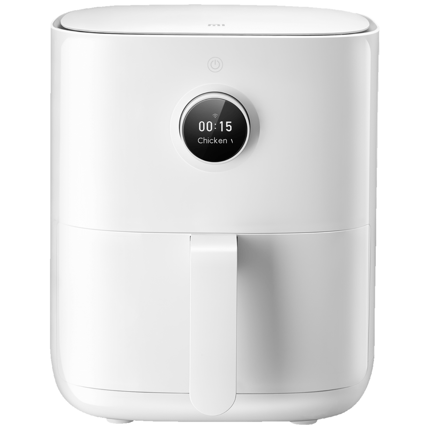 Xiaomi Friteza na vrući zrak, 1500W, zapremina posude 3.5 l - Mi Smart Air Fryer 3.5L
