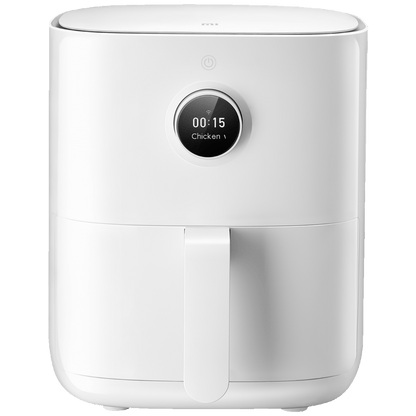 Xiaomi Friteza na vrući zrak, 1500W, zapremina posude 3.5 l - Mi Smart Air Fryer 3.5L
