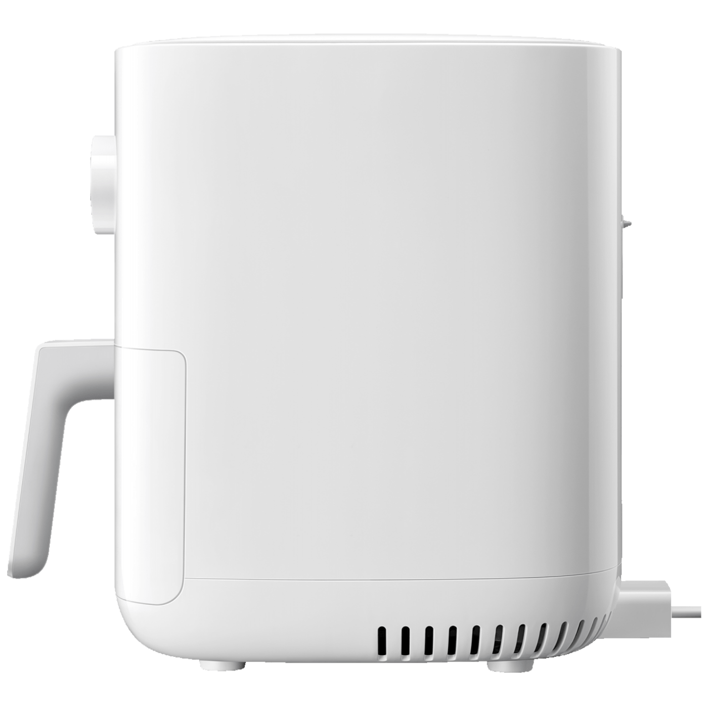 Xiaomi Friteza na vrući zrak, 1500W, zapremina posude 3.5 l - Mi Smart Air Fryer 3.5L