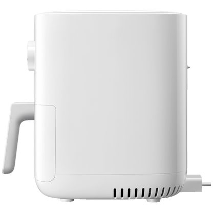 Xiaomi Friteza na vrući zrak, 1500W, zapremina posude 3.5 l - Mi Smart Air Fryer 3.5L