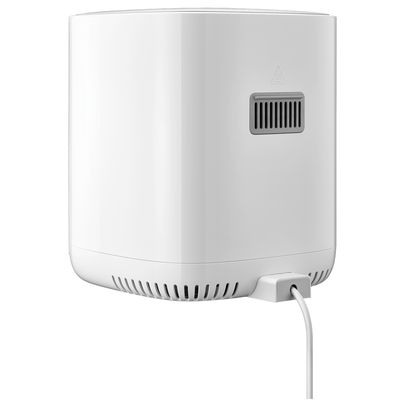 Xiaomi Friteza na vrući zrak, 1500W, zapremina posude 3.5 l - Mi Smart Air Fryer 3.5L