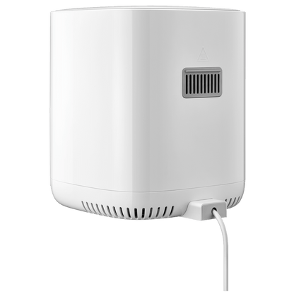 Xiaomi Friteza na vrući zrak, 1500W, zapremina posude 3.5 l - Mi Smart Air Fryer 3.5L
