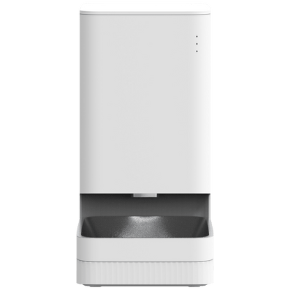 Xiaomi Hranilica za kućne ljubimce - Smart Pet Food Feeder