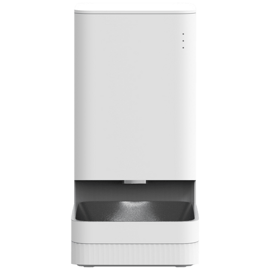 Xiaomi Hranilica za kućne ljubimce - Smart Pet Food Feeder