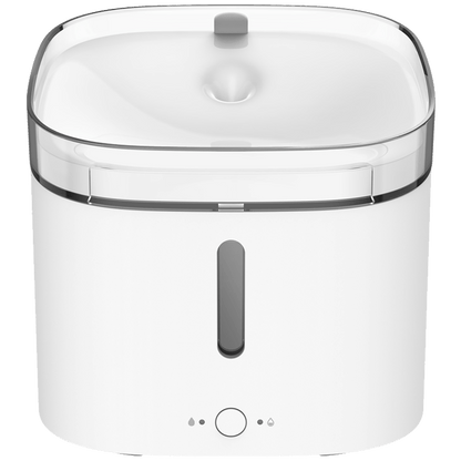 Xiaomi Fontana za kućne ljubimce - Smart Pet Fountain