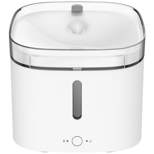 Xiaomi Fontana za kućne ljubimce - Smart Pet Fountain