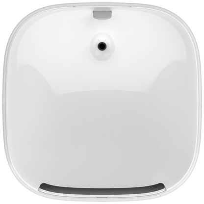 Xiaomi Fontana za kućne ljubimce - Smart Pet Fountain