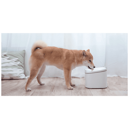 Xiaomi Fontana za kućne ljubimce - Smart Pet Fountain
