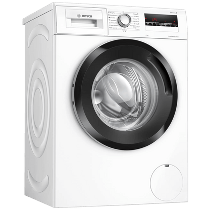 Bosch Mašina za pranje veša, 1400 obrtaja, 8kg, C - WAN28262BY