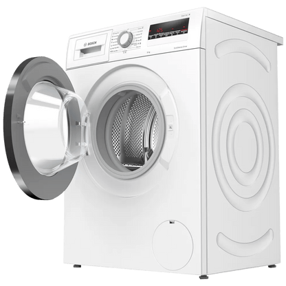 Bosch Mašina za pranje veša, 1400 obrtaja, 8kg, C - WAN28262BY