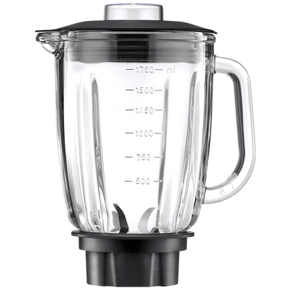 Zilan Blender, zapremina 1,75 lit., 1400 W - ZLN5596