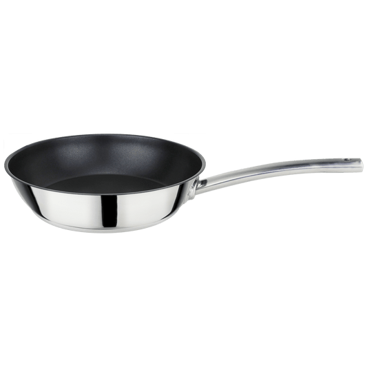 Zilan Tava, 24 cm - ZLN4090