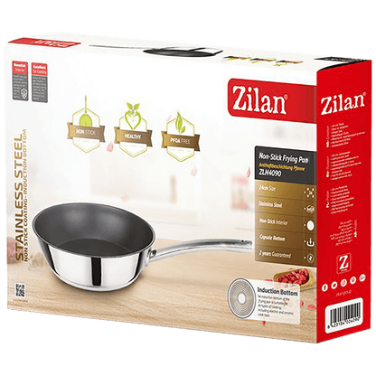 Zilan Tava, 24 cm - ZLN4090