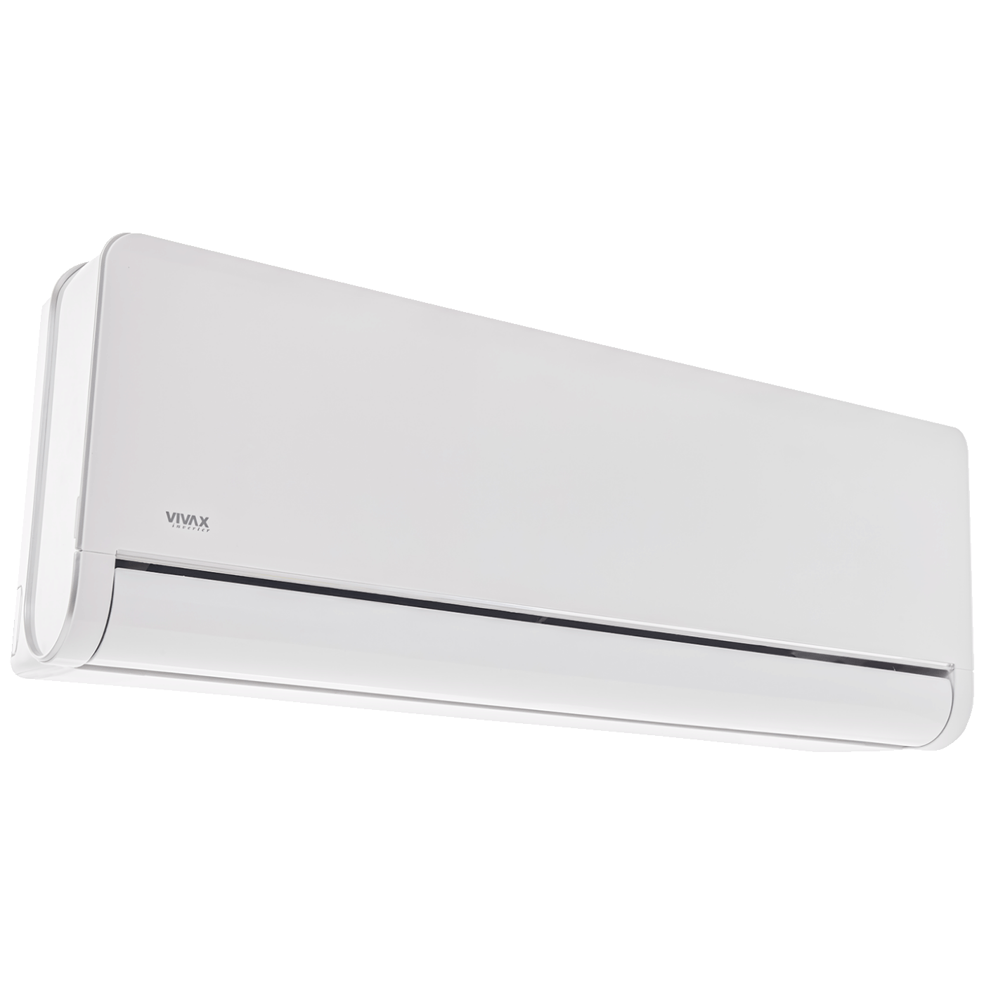 Vivax Klima uređaj, 12000Btu, 3.52/3.81 kW, Inverter, A+++/A++ - ACP-12CH35AEHI+ R32