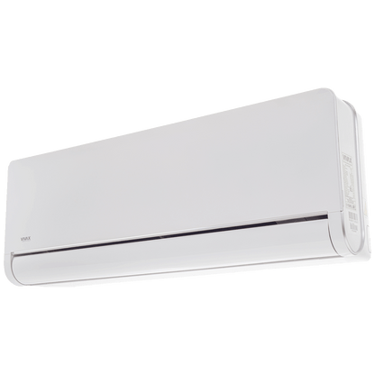 Vivax Klima uređaj, 12000Btu, 3.52/3.81 kW, Inverter, A+++/A++ - ACP-12CH35AEHI+ R32