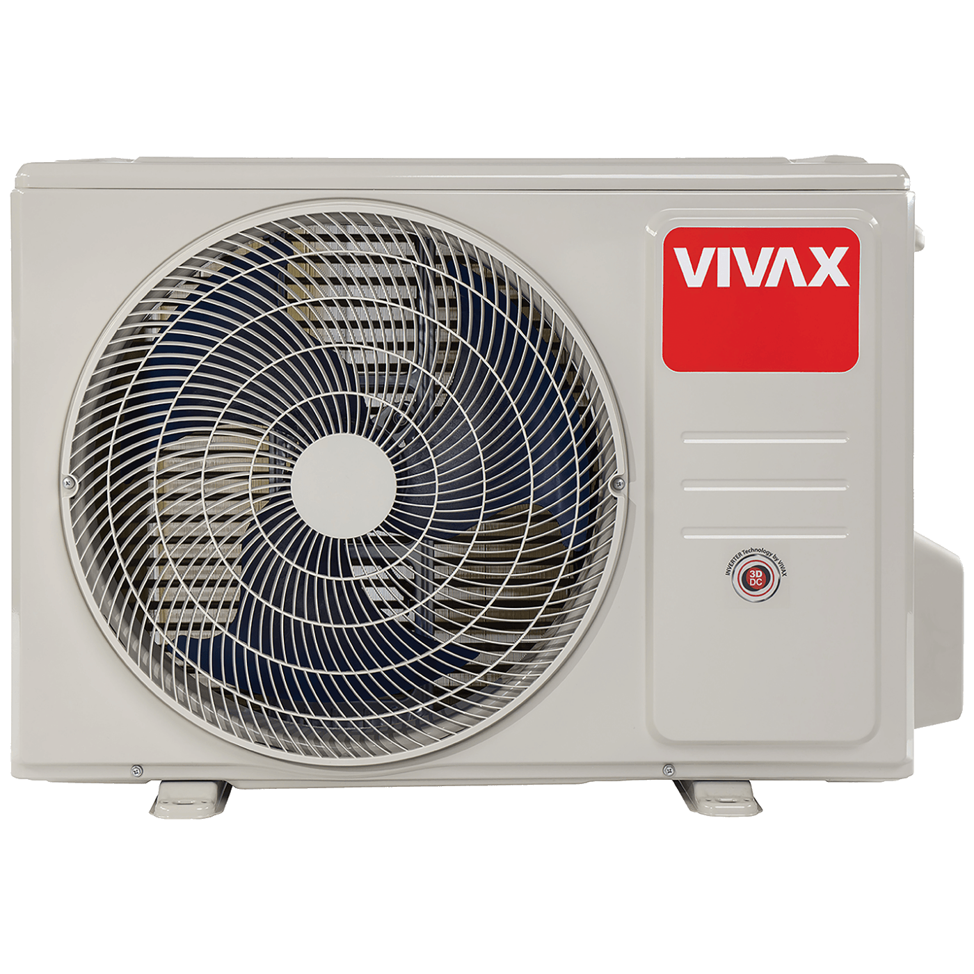 Vivax Klima uređaj, 12000Btu, 3.52/3.81 kW, Inverter, A+++/A++ - ACP-12CH35AEHI+ R32