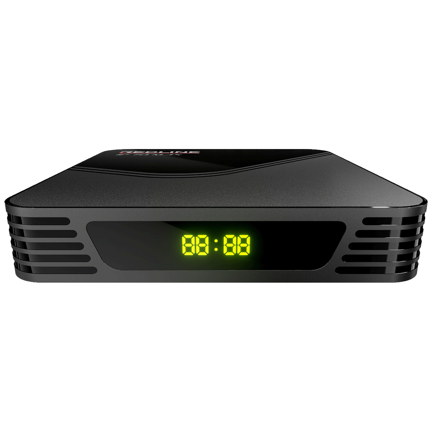 REDLINE Prijemnik IPTV@Android, 4K, 2 / 16 GB, USB, WiFi - IP-70 Max