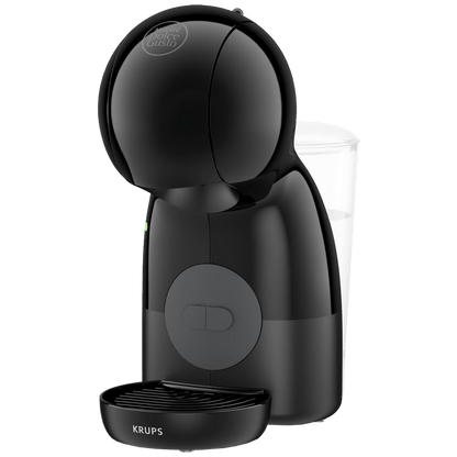 Krups Aparat za kafu, Nescafe Dolce Gusto Piccolo XS - KP1A3B10