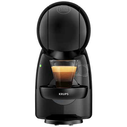 Krups Aparat za kafu, Nescafe Dolce Gusto Piccolo XS - KP1A3B10
