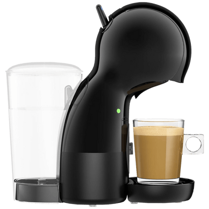 Krups Aparat za kafu, Nescafe Dolce Gusto Piccolo XS - KP1A3B10