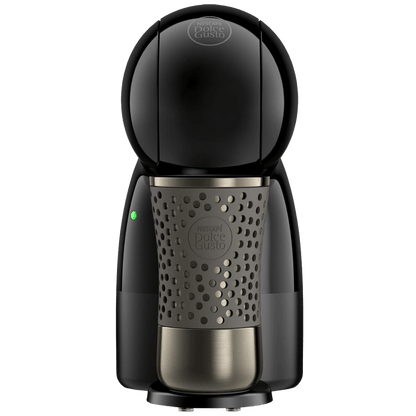 Krups Aparat za kafu, Nescafe Dolce Gusto Piccolo XS - KP1A3B10