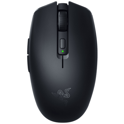Razer Miš bežični, gaming, 18.000 dpi, Bluetooth / RF - Orochi V2