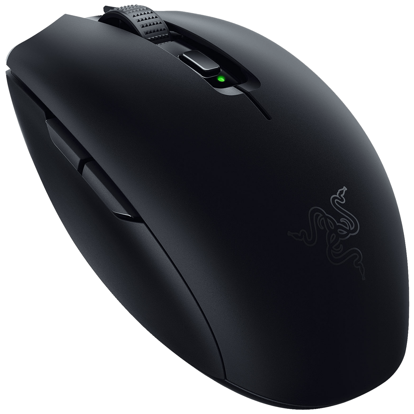 Razer Miš bežični, gaming, 18.000 dpi, Bluetooth / RF - Orochi V2