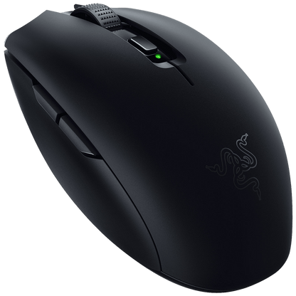 Razer Miš bežični, gaming, 18.000 dpi, Bluetooth / RF - Orochi V2