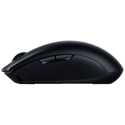 Razer Miš bežični, gaming, 18.000 dpi, Bluetooth / RF - Orochi V2