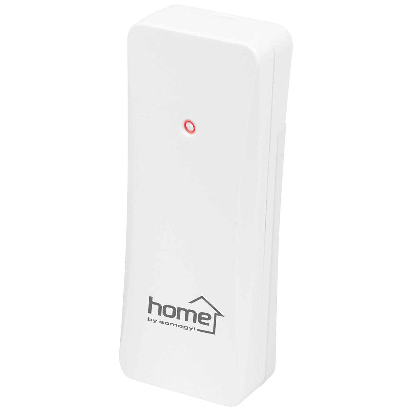 home Bežična vanjska jedinica za HCW 01 - HCKK 10